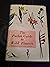 The pocket guide to wild flowers by David McClintock