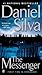 The Messenger