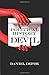 The Political History of the Devil by Daniel Defoe (2016-02-17)