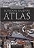 London Railway Atlas 3rd edition by Joe Brown (2012) Hardcover