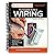 Black & Decker The Complete Guide to Wiring Updated 8th Edition: Current with 2020-2023 Electrical Codes (Volume 8) (Black & Decker Complete Guide, 8)