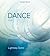 DANCE by Darst, Lightsey (2013) Paperback