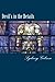 Devil's in the Details (Vol...