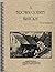 A Brown County [Indiana] History by Ray Mathis