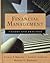 Financial Management: Theory and Practice (9th Edition)