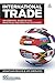 International Trade: An Essential Guide to the Principles and Practice of Export by Jonathan Reuvid (3-Jan-2011) Paperback