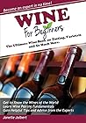 Wine for Beginner...