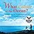What Colour is the Ocean? by Gary Collins, Maggie Rose Parsons (2009) Paperback