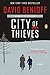 City of Thieves