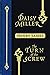DAISY MILLER / THE TURN OF THE SCREW