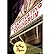 [ A Captivating Conundrum By Lignor, Amy ( Author ) Paperback 2012 ]