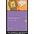 Psycholinguistics: The Key Concepts (Routledge Key Guides) [PAPERBACK] [2004] [By John Field]