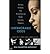 { [ UNFAVORABLE ODDS: THE STORY OF UCLA'S FIRST AFRICAN-AMERICAN FEMALE GYMNASTICS CHAMPION ] } Anthony, Kim Hamilton ( AUTHOR ) Feb-02-2010 Paperback