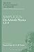 Simplicius: On Aristotle Physics 1.3-4 (Ancient Commentators on Aristotle) by Simplicius (2011-02-24)