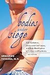 Bodies under Sieg...