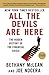 All the Devils Are Here: Th...