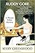 Ruddy Gore: A Phryne Fisher Mystery