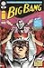 Big Bang Comics #23 Vol. 2 November 1998 by Jeff Weigel