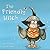 The Friendly Witch