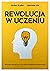 Rewolucja w uczeniu