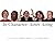 In Character: Actors Acting Hardcover – April 13, 2006