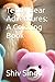 Teddy Bear Adventures: A Co...