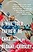 I Was Told There'd Be Cake Publisher: Riverhead Trade; 3rd Print edition