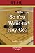 So You Want to Play Go? Level 3 by Jonathan L Hop (2008-06-15)