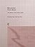 Revolution From Above: The Demise of the Soviet System Paperback – January 26, 1997