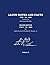 Lloyd Notes and Facts Volum...