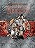 Eberron Survival Guide (Eberron) by Logan Bonner (2008) Hardcover