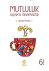 Mutluluk Allaha I...
