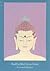 Buddha Meditations Cards : ...