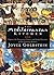 The Mediterranean Kitchen by Joyce Goldstein (1998-09-02)