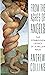 From the Ashes of Angels: The Forbidden Legacy of a Fallen Race by Andrew Collins (1-Sep-2001) Paperback