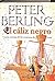 EL CALIZ NEGRO CUARTA ENTREGA DE LAS AVENTURAS DE LOS HIJOS DEL G RIAL