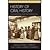History of Oral History (07...