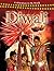 Diwali (Celebrations in My ...