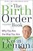 Birth Order Book 2 Rev Upd edition by Dr. Kevin Leman