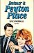 Retour à peyton place