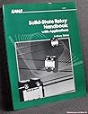 Solid-state relay handbook with applications Solid-state relay handbook with applications