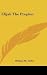 Elijah The Prophet by Taylor, William M. (2007) Hardcover