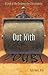Out With Doubt by Kyle Butt (2001-01-25)