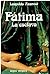 Fátima (Spanish Edition)