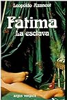 Fátima (Spanish Edition) Fátima (Spanish Edition)