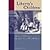 Liberty's Children: Stories Of Eleven Revolutionary War Children by Scotti McAuliff Cohn, Scotti Cohn (2004) Paperback