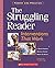 The Struggling Reader: Interventions That Work (Teaching Resources) by J. David Cooper (2006-01-01)
