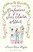 Confessions of a Jane Austen Addict by Laurie Viera Rigler Confessions of a Jane Austen Addict by Laurie Viera Rigler