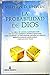 La Probabilidad De Dios by Stephen D. Unwin