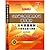 中公 山东公务员考试2019年山东省公务员考试用书公务员考试用书2
